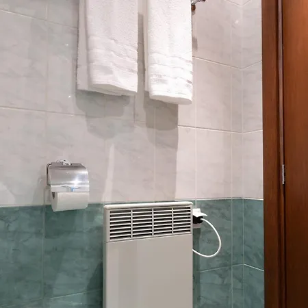Pirin Sense Hideaway - - Free Parking Apartament