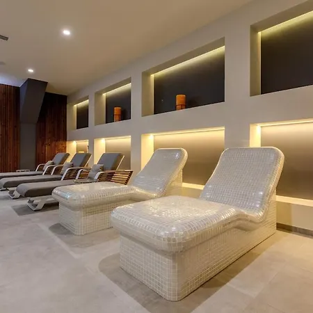Διαμέρισμα Pirin Sense Hideaway - - Free Parking
