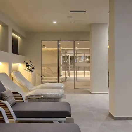 Pirin Sense Hideaway - - Free Parking Διαμέρισμα
