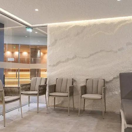 Pirin Sense Hideaway - - Free Parking Μπάνσκο